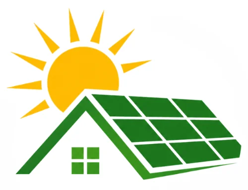 Panneaux Solaires Dunkerque